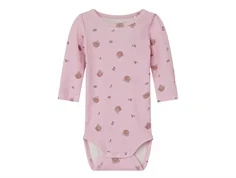 Name It corsage bamser body